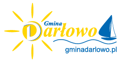 darlowo